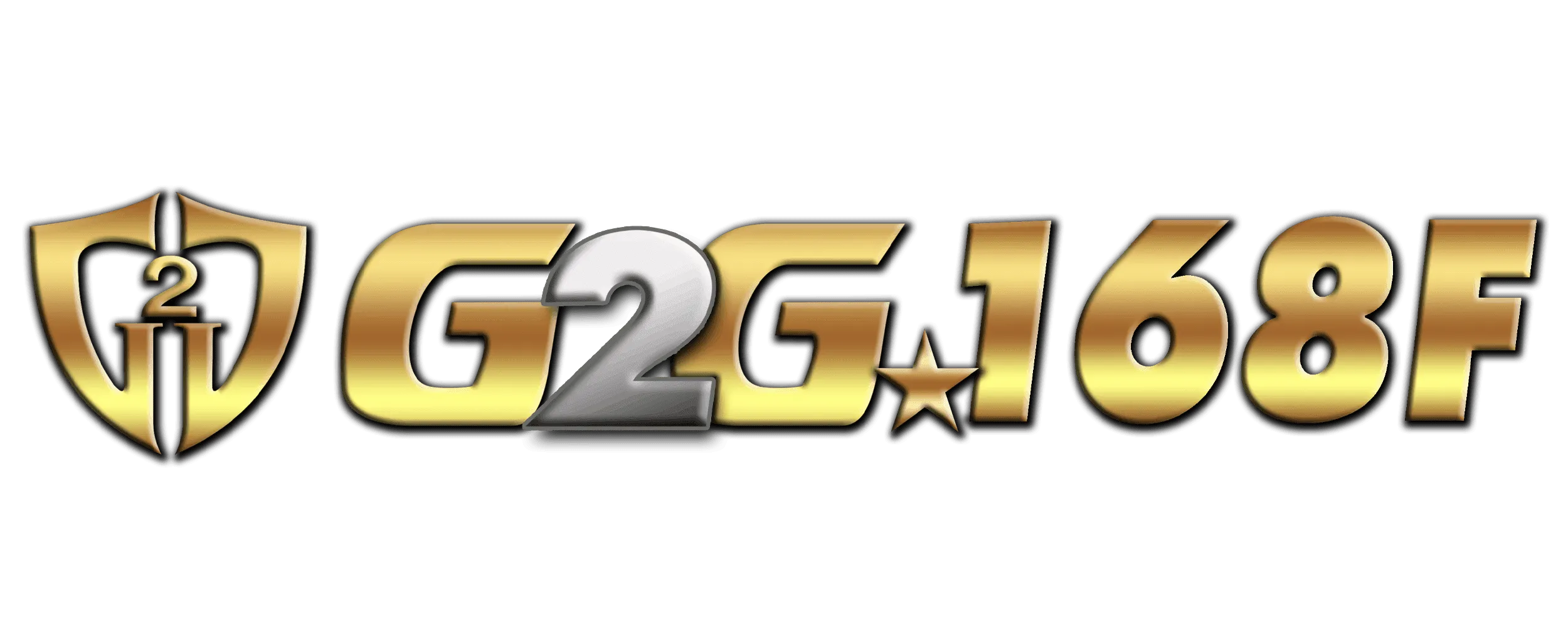 G2G168F