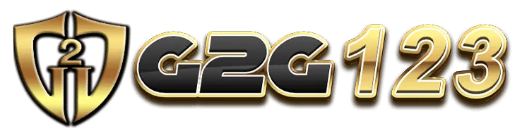 G2G123