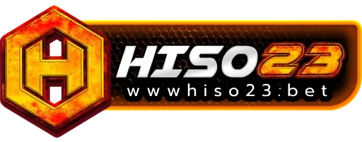 HISO23